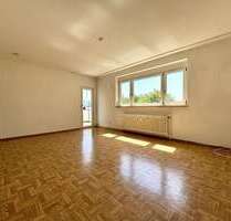 Wohnung zum Kaufen in Lahr 179.000,00 € 79.46 m²