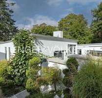 Haus zum Kaufen in Bad Soden am Taunus 1.390.000,00 € 214 m²