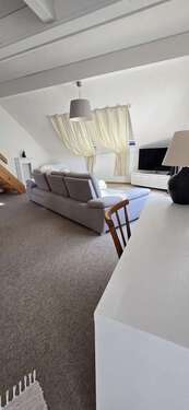 Foto - Wohnung zum Mieten in Cleebronn 900,00 € 65 m²