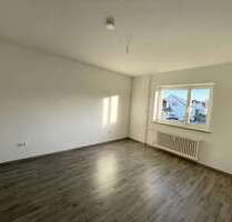 Wohnung zum Mieten in Menden 486,00 € 70.74 m²