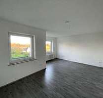 Wohnung zum Mieten in Menden 539,00 € 70.74 m²