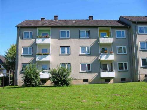 Foto - Wohnung zum Mieten in Menden 539,00 € 70.74 m²