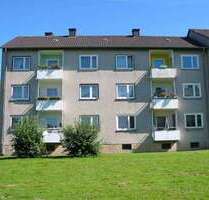 Wohnung zum Mieten in Menden 539,00 € 70.74 m²