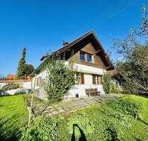 Haus zum Kaufen in Penzberg 695.000,00 € 143.75 m²