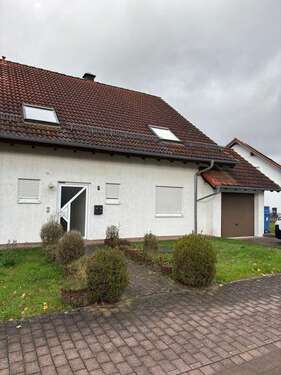 Foto - Haus zum Kaufen in Kollweiler 330.000,00 € 160 m²