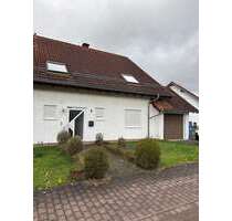 Haus zum Kaufen in Kollweiler 330.000,00 € 160 m²