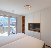 Wohnung zum Kaufen in Garmisch-Partenkirchen 832.000,00 € 69 m²