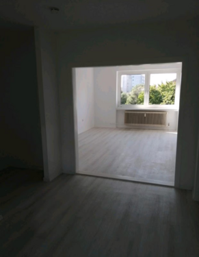 Foto - Wohnung zum Kaufen in Emden 120.000,00 € 85 m²