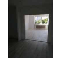 Wohnung zum Kaufen in Emden 120.000,00 € 85 m²