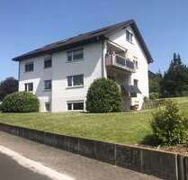 Wohnung zum Mieten in Bad Camberg 495,00 € 55 m²