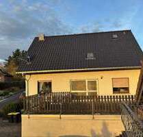 Haus zum Kaufen in Rheinbach-Merzbach 329.000,00 € 155 m²