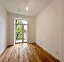 Wohnung zum Kaufen in Hannover 329.000,00 € 54 m²