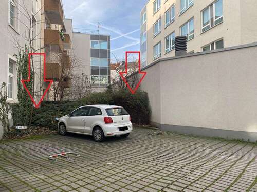 Foto - Garage zu vermieten in Dortmund 80,00 €