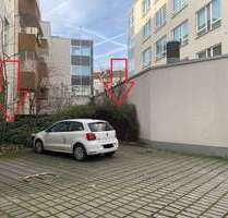 Garage zu vermieten in Dortmund 80,00 €