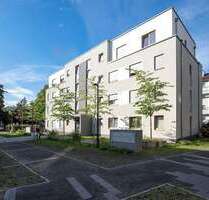 Wohnung zum Mieten in Frankfurt 1.441,00 € 92.23 m²