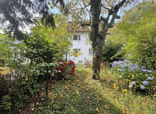 Foto - Haus zum Kaufen in Oberursel 720.000,00 € 136 m²