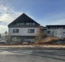 Büro in Elz 1.800,00 € 145 m² - 1.800,00&nbsp;EUR Kaltmiete, ca.&nbsp; 145,00&nbsp;m&sup2; in Elz (PLZ: 65604)