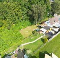 Grundstück zu verkaufen in Brunsbüttel 119.000,00 € 770 m²