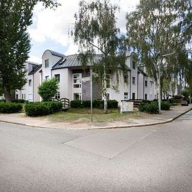 Foto - Garage zu vermieten in Berlin 50,00 € 12 m²