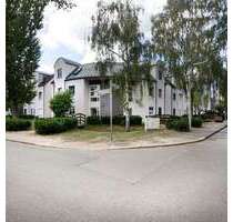 Garage zu vermieten in Berlin 50,00 € 12 m²