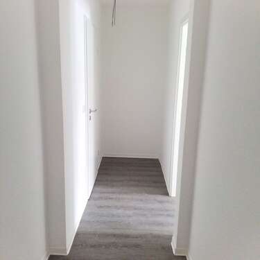 Foto - Wohnung zum Mieten in Stendal 358,91 € 43.77 m²