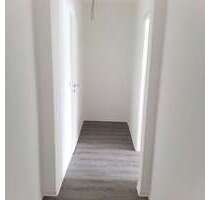 Wohnung zum Mieten in Stendal 358,91 € 43.77 m²