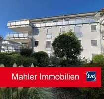 Wohnung zum Mieten in Heppenheim (Bergstraße) 1.200,00 € 100 m²