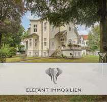 Büro in Berlin Lichterfelde 1.450.000,00 € 343.6 m² - Berlin / Lichterfelde