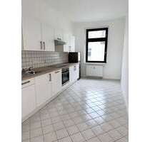 Wohnung zum Mieten in Magdeburg 314,00 € 62.8 m²