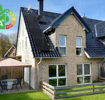 Haus zum Kaufen in Erkrath 695.000,00 € 191.4 m²