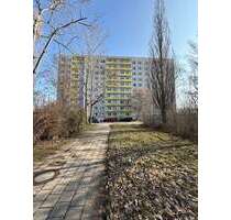 Wohnung zum Mieten in Halle 540,00 € 73 m²