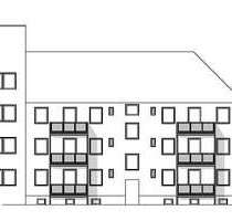 Wohnung zum Mieten in Braunschweig 538,59 € 69.05 m²