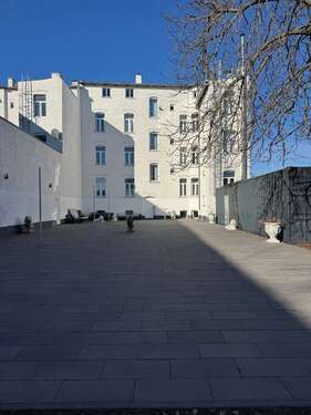 Foto - Gastronomie in Halle 750.000,00 € 520 m²