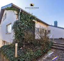 Haus zum Kaufen in Plüderhausen 638.000,00 € 242 m²