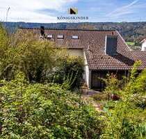 Haus zum Kaufen in Plüderhausen 638.000,00 € 242 m²