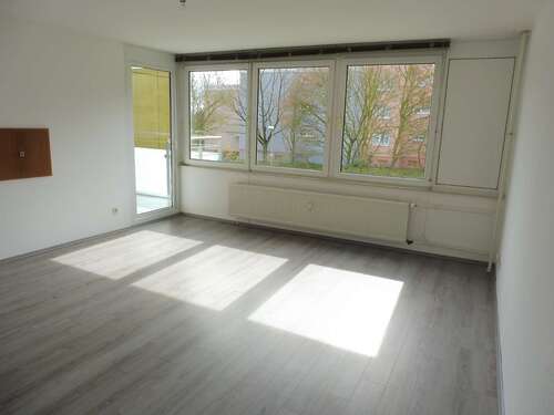 Foto - Wohnung zum Mieten in Mainz 750,00 € 65 m²