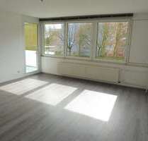 Wohnung zum Mieten in Mainz 750,00 € 65 m²