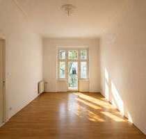 Wohnung zum Kaufen in Berlin 329.000,00 € 70.46 m²