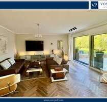 Wohnung zum Kaufen in Mönchengladbach Pongs 765.000,00 € 240 m² - Mönchengladbach / Pongs