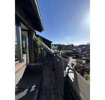Wohnung zum Mieten in Kaarst 1.242,00 € 108 m²