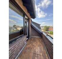 Wohnung zum Mieten in Kaarst 1.242,00 € 108 m²