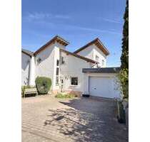 Haus zum Kaufen in Boppard 475.000,00 € 245 m²