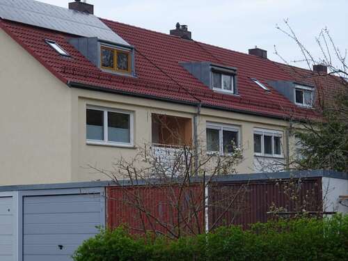 Foto - Haus zum Kaufen in Nürnberg 710.000,00 € 170 m²