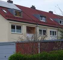 Haus zum Kaufen in Nürnberg 710.000,00 € 170 m²