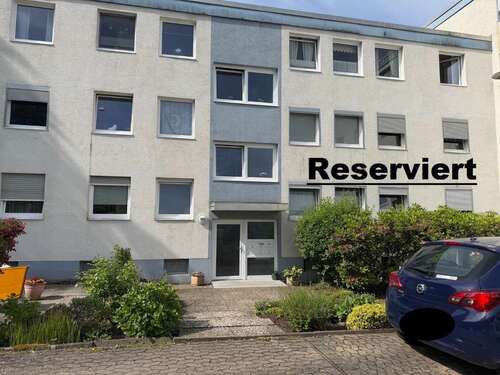 Foto - Wohnung zum Kaufen in Seesen 145.000,00 € 90 m²