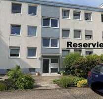 Wohnung zum Kaufen in Seesen 145.000,00 € 90 m²