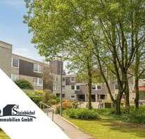 Wohnung zum Kaufen in Münster 316.000,00 € 68.77 m²