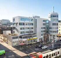 Einzelhandel in Köln 5.958,00 € 138 m²