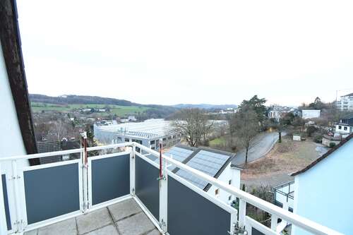 Foto - Wohnung zum Mieten in Ennepetal 370,00 € 50 m²