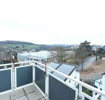 Wohnung zum Mieten in Ennepetal 370,00 € 50 m²
